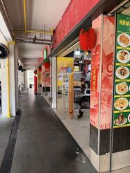 Blk 111 Lengkong Tiga (Bedok), HDB 4 Rooms #530706211